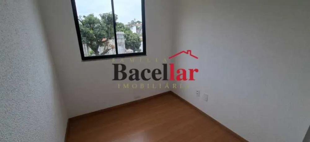 Apartamento, 2 quartos, 45 m² - Foto 12