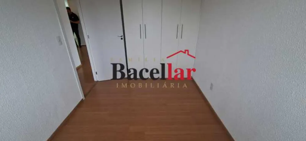 Apartamento, 2 quartos, 45 m² - Foto 10