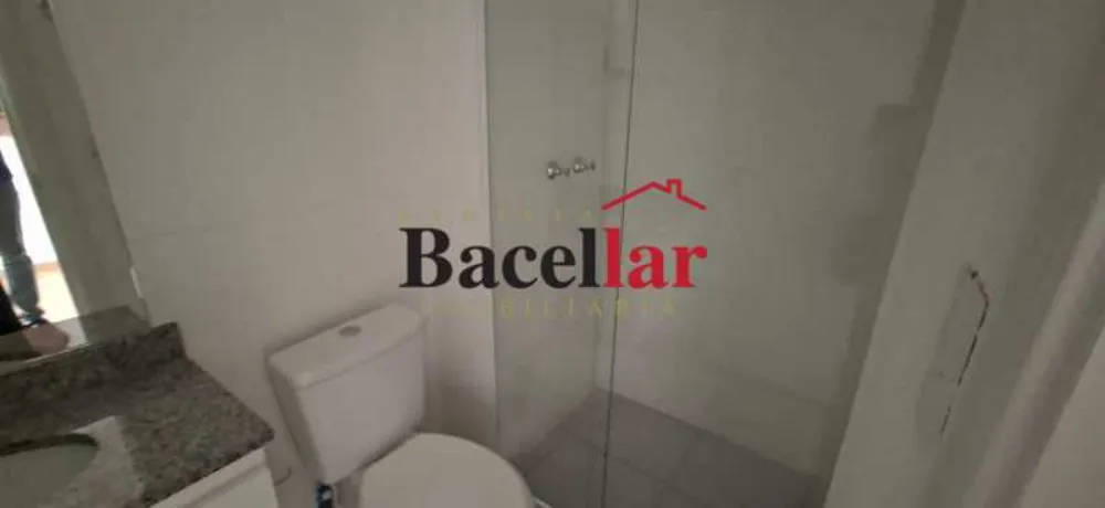 Apartamento, 2 quartos, 45 m² - Foto 5