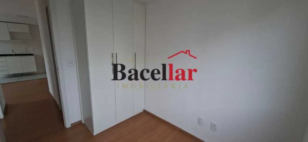 Apartamento, 2 quartos, 45 m² - Foto 14