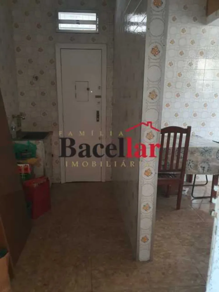 Apartamento, 3 quartos, 78 m² - Foto 11