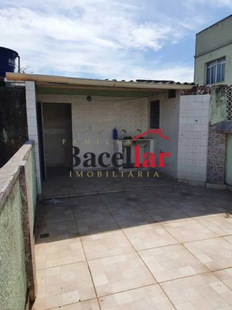 Apartamento, 3 quartos, 78 m² - Foto 14
