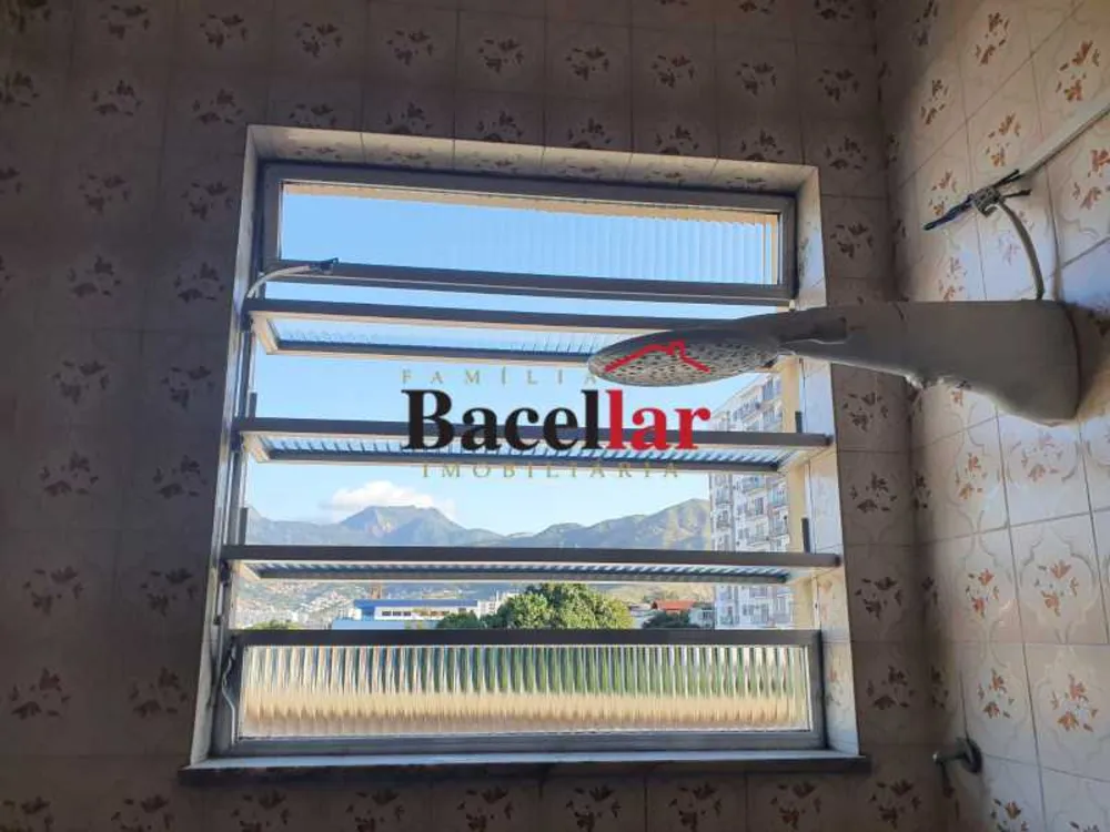 Apartamento, 3 quartos, 78 m² - Foto 8
