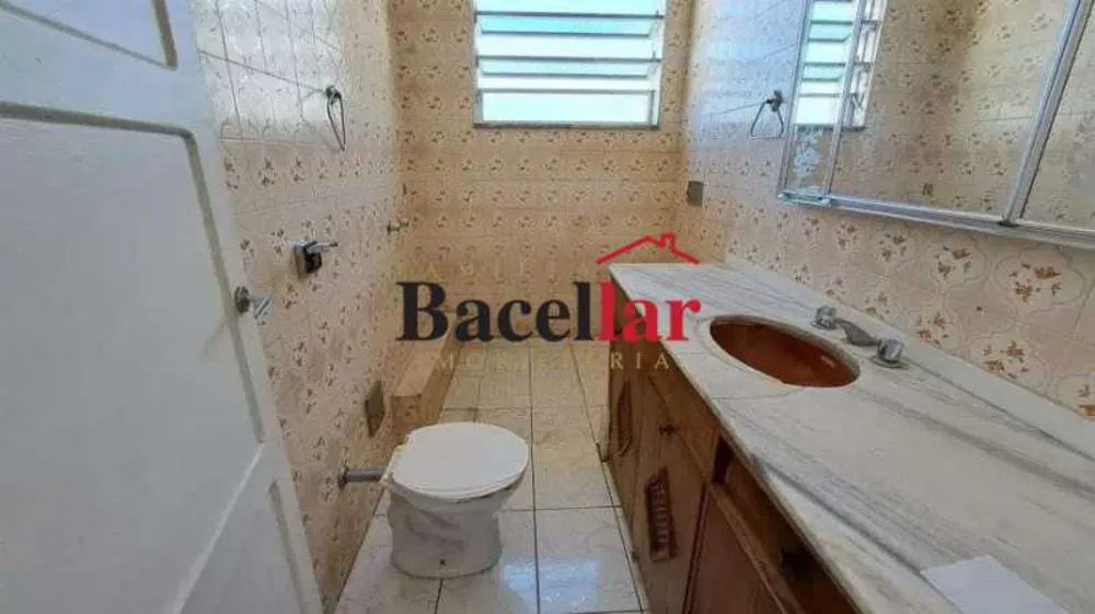 Apartamento, 3 quartos, 78 m² - Foto 9