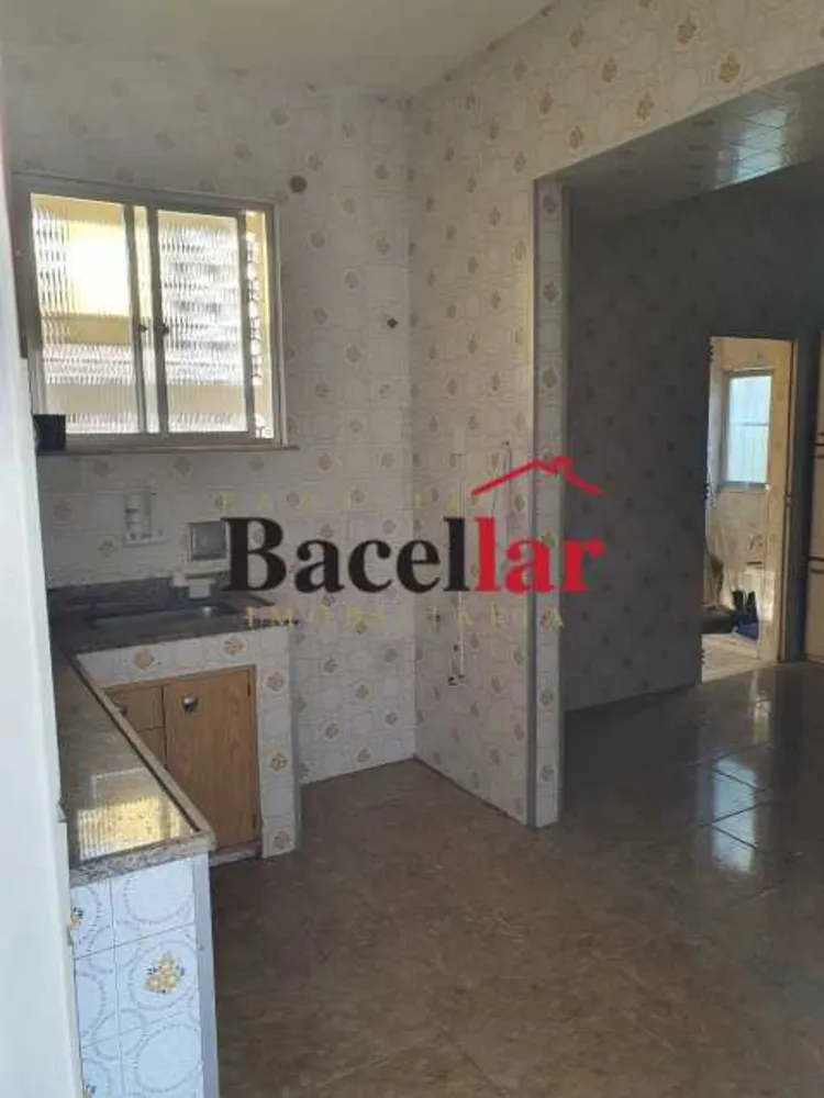 Apartamento, 3 quartos, 78 m² - Foto 13