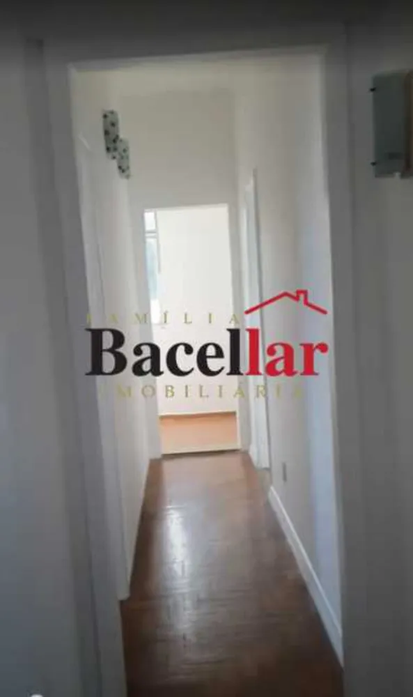 Apartamento, 3 quartos, 78 m² - Foto 2