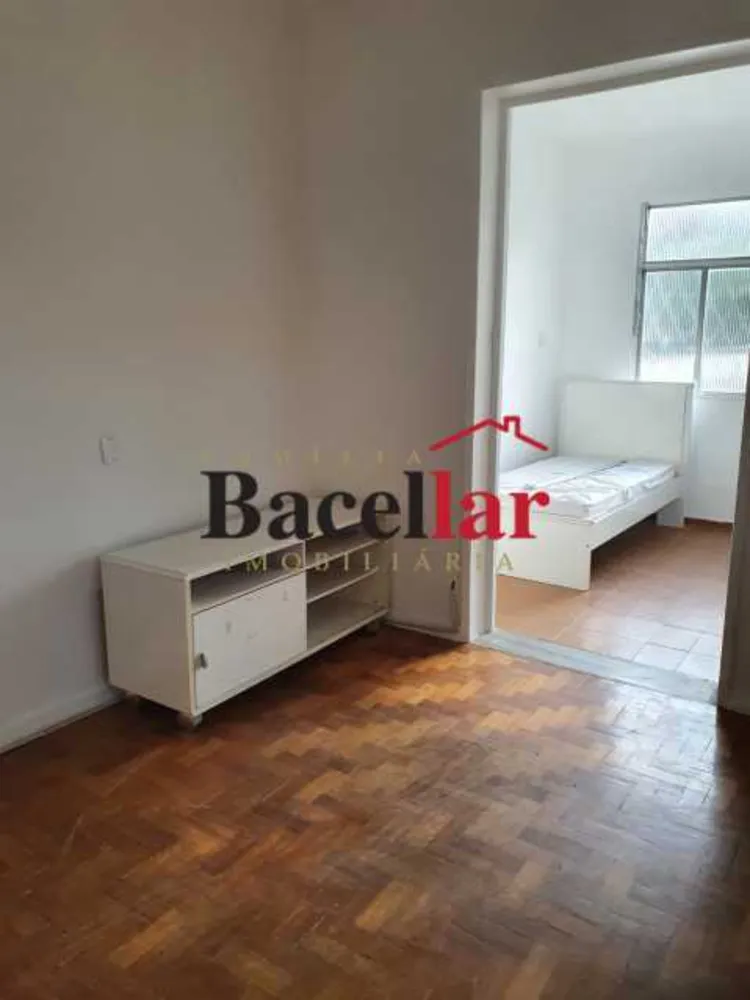 Apartamento, 3 quartos, 78 m² - Foto 4