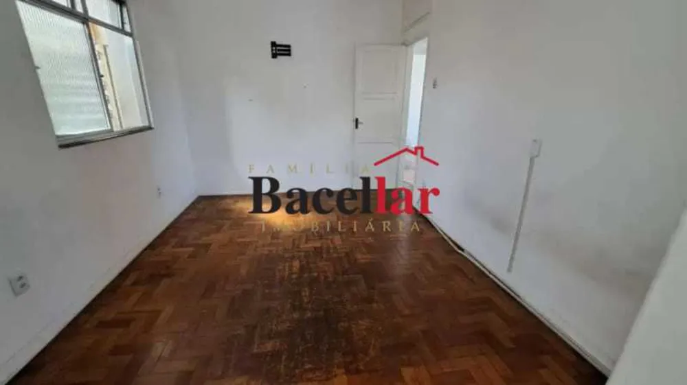 Apartamento, 3 quartos, 78 m² - Foto 7