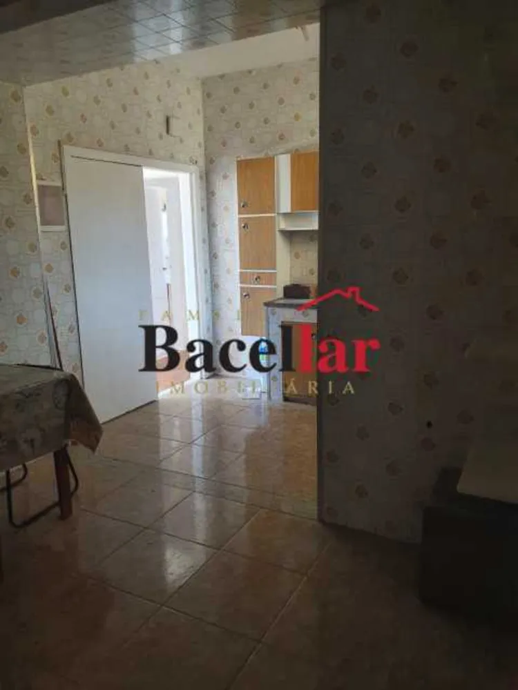 Apartamento, 3 quartos, 78 m² - Foto 12