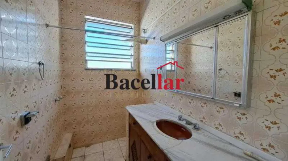 Apartamento, 3 quartos, 78 m² - Foto 10