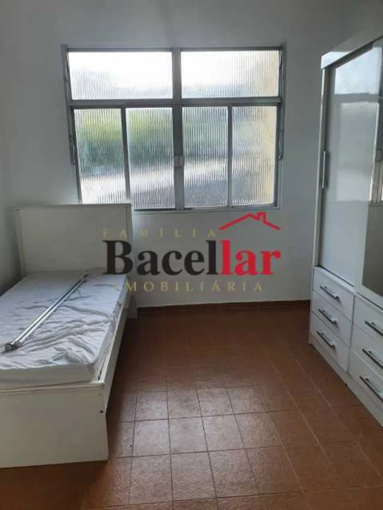 Apartamento, 3 quartos, 78 m² - Foto 3