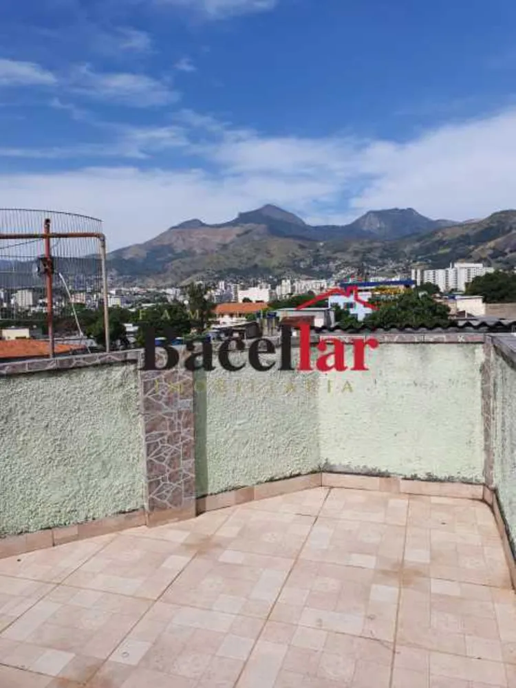 Apartamento, 3 quartos, 78 m² - Foto 15