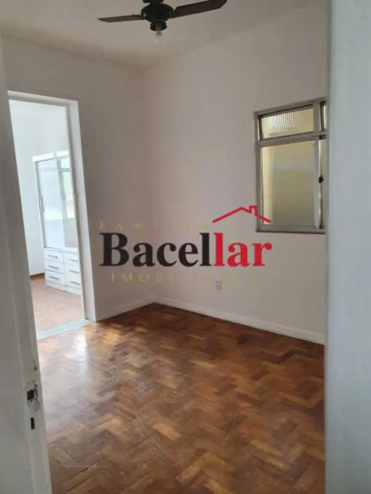 Apartamento, 3 quartos, 78 m² - Foto 5