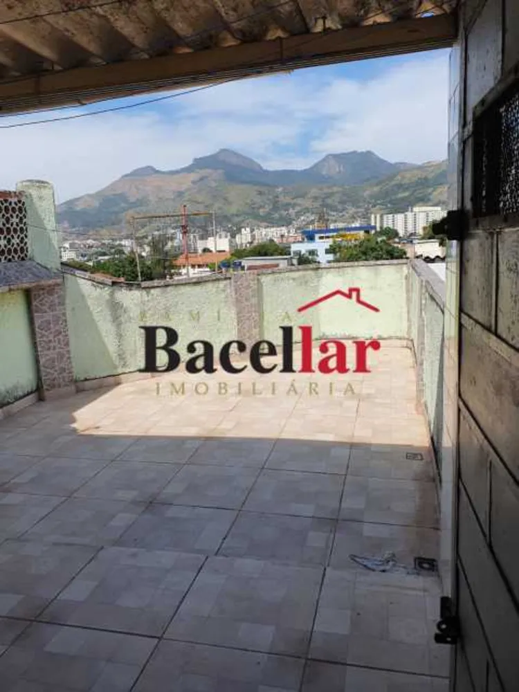 Apartamento, 3 quartos, 78 m² - Foto 16