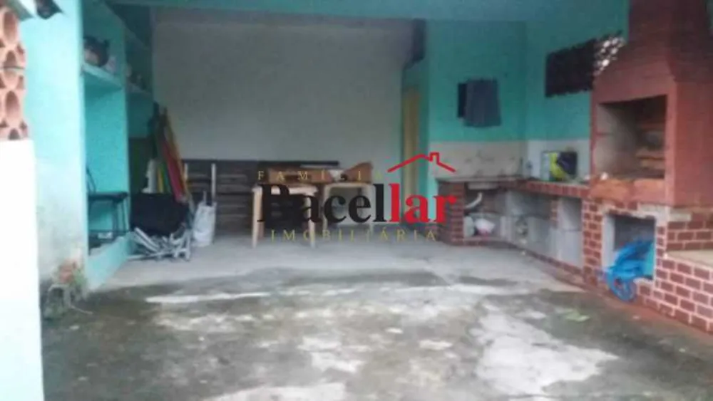 Apartamento, 3 quartos, 78 m² - Foto 17