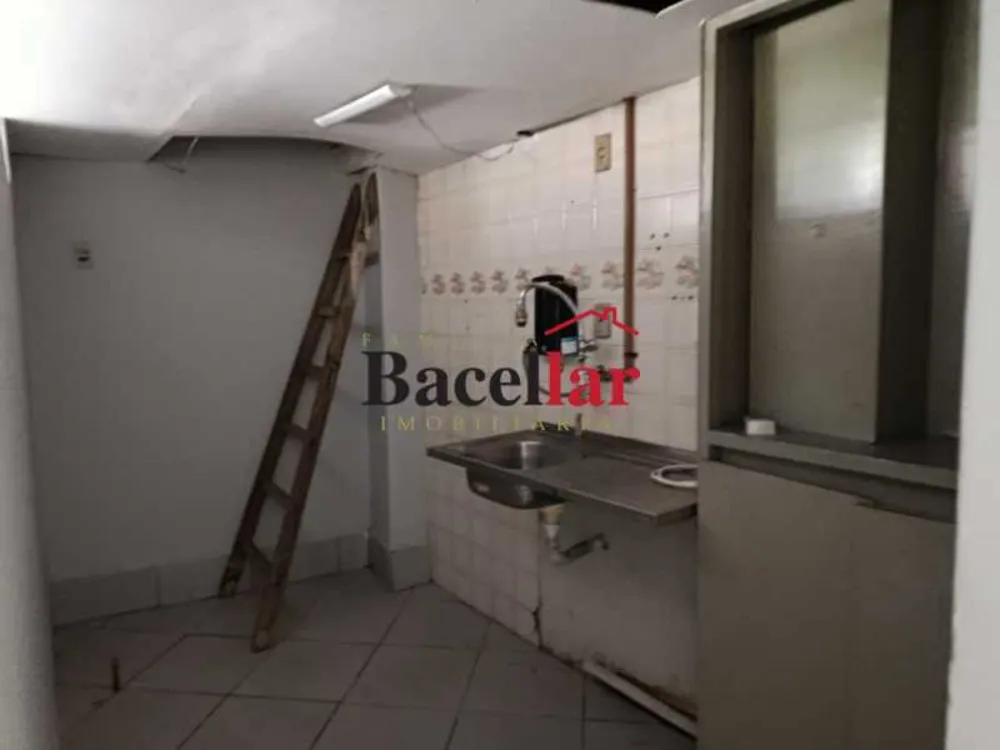 Loja-Salão, 34 m² - Foto 7