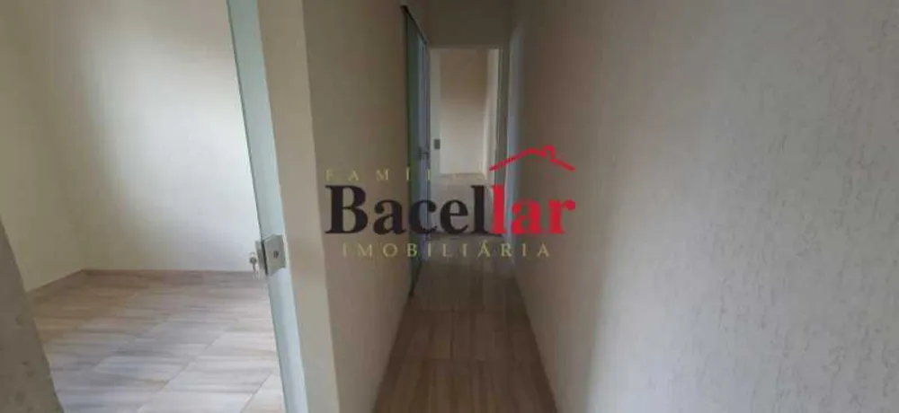 Casa de Vila, 2 quartos - Foto 8