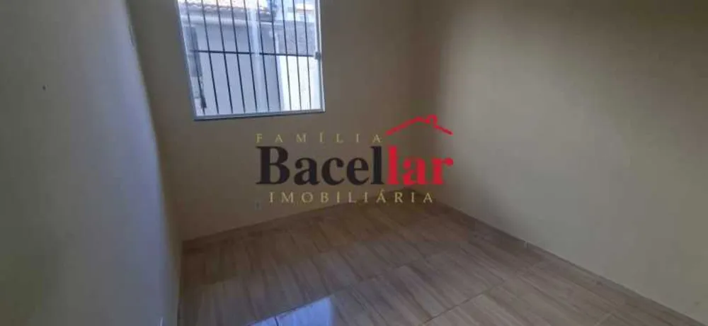 Casa de Vila, 2 quartos - Foto 10