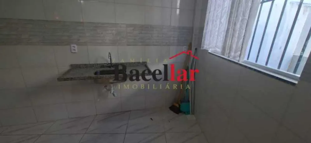 Casa de Vila, 2 quartos - Foto 15