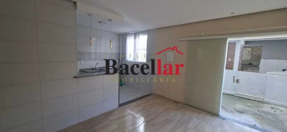 Casa de Vila, 2 quartos - Foto 4