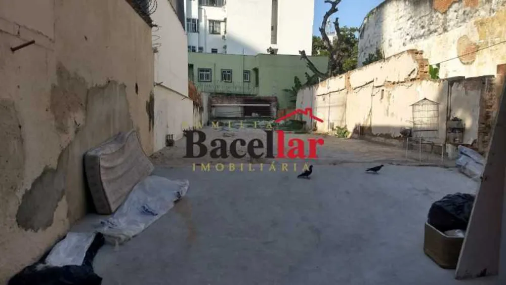 Terreno, 225 m² - Foto 5