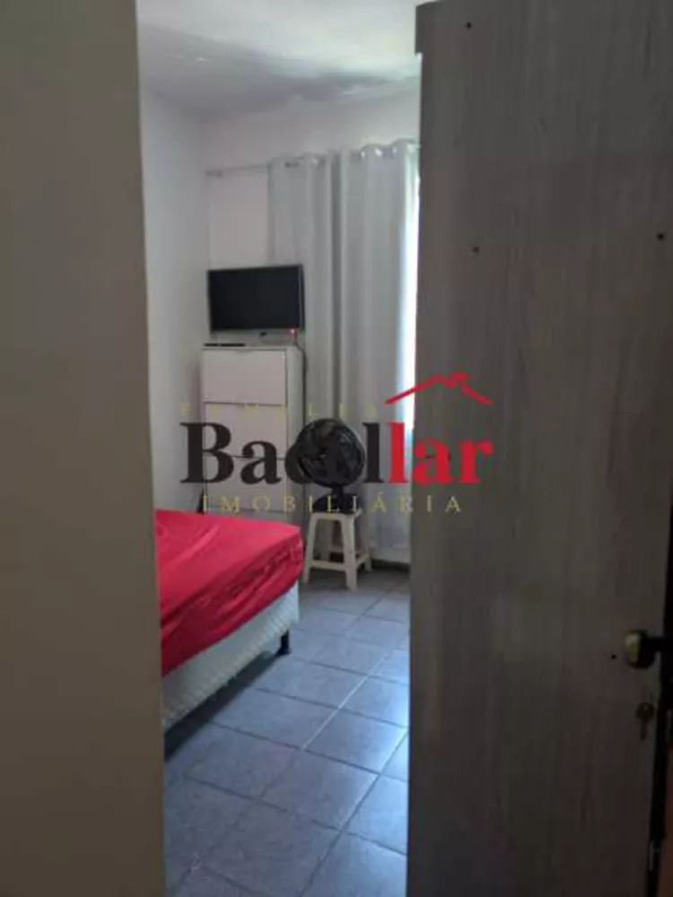 Apartamento, 2 quartos, 55 m² - Foto 5