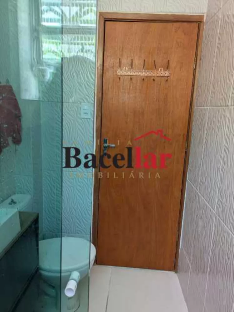 Apartamento, 2 quartos, 55 m² - Foto 11
