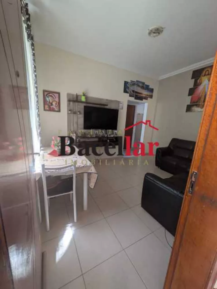 Apartamento, 2 quartos, 55 m² - Foto 18