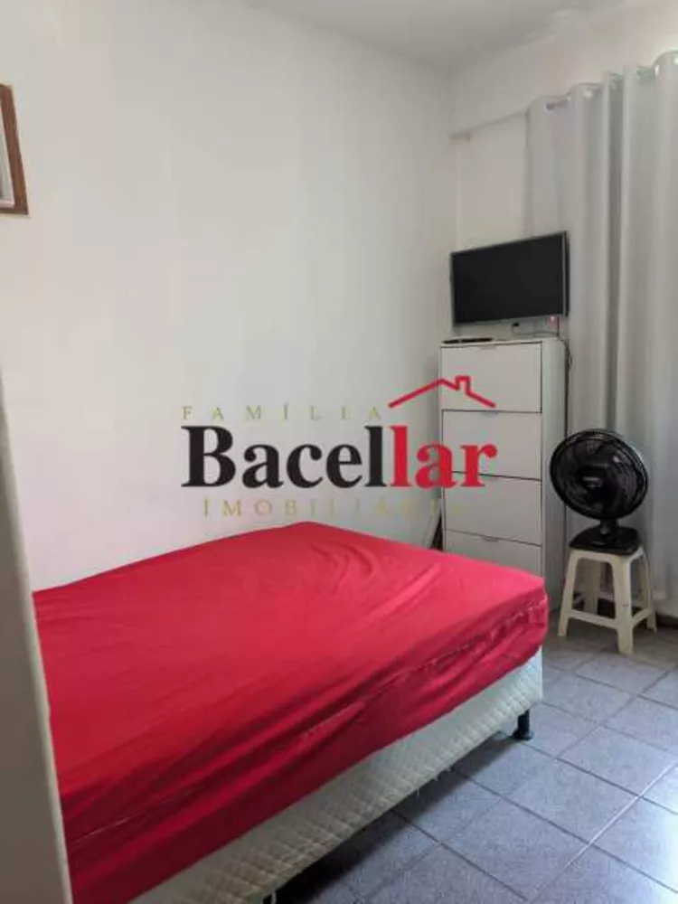 Apartamento, 2 quartos, 55 m² - Foto 14