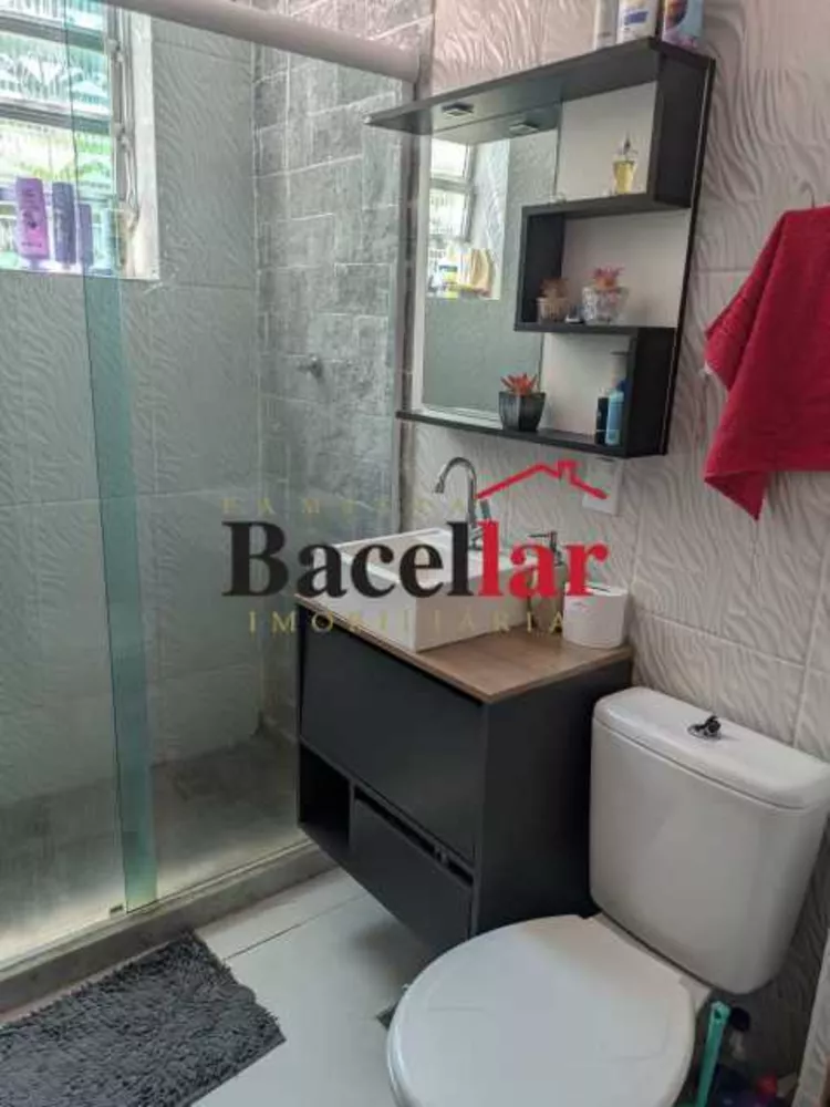 Apartamento, 2 quartos, 55 m² - Foto 19