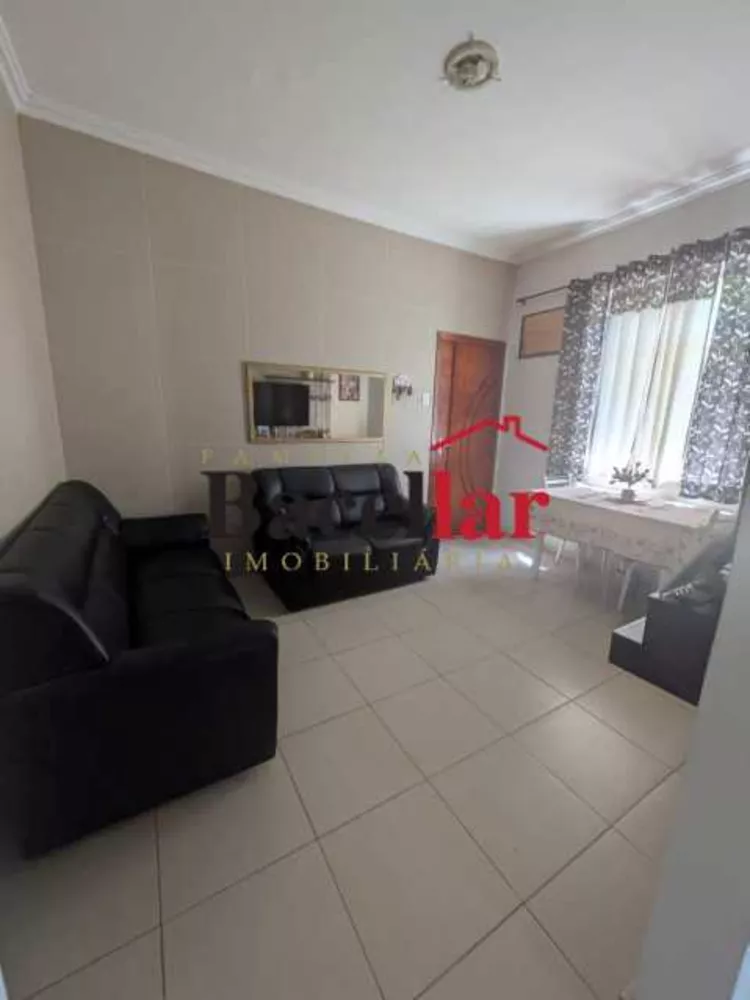 Apartamento, 2 quartos, 55 m² - Foto 20