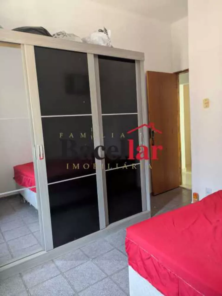 Apartamento, 2 quartos, 55 m² - Foto 7