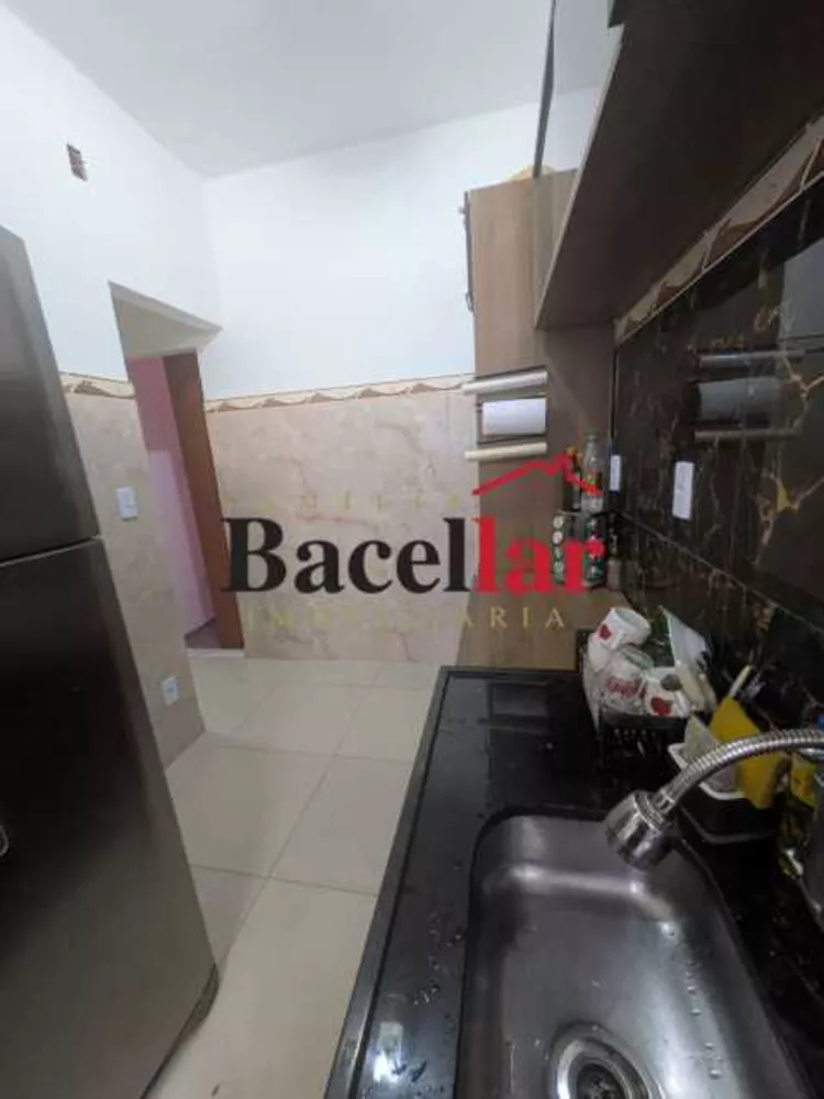 Apartamento, 2 quartos, 55 m² - Foto 9