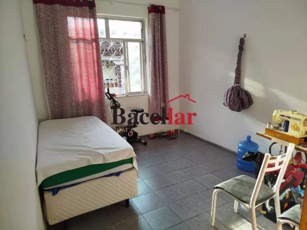 Apartamento, 2 quartos, 55 m² - Foto 12