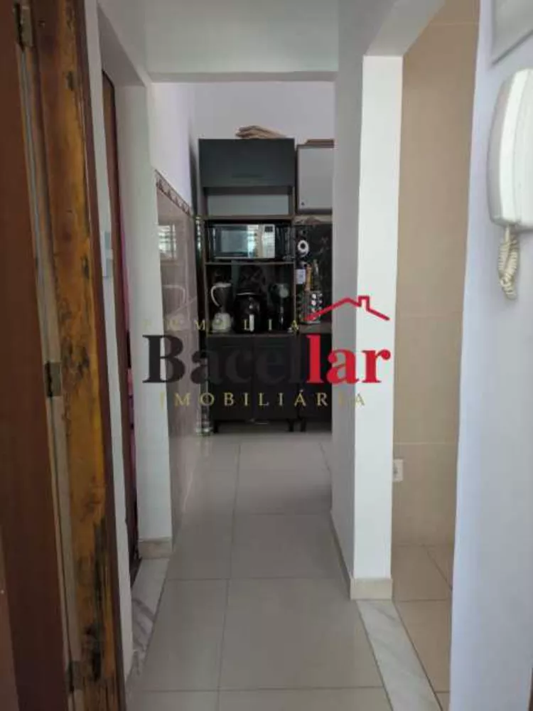 Apartamento, 2 quartos, 55 m² - Foto 15