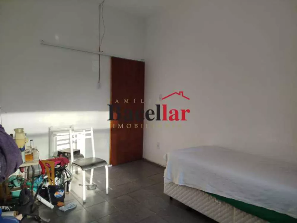Apartamento, 2 quartos, 55 m² - Foto 8