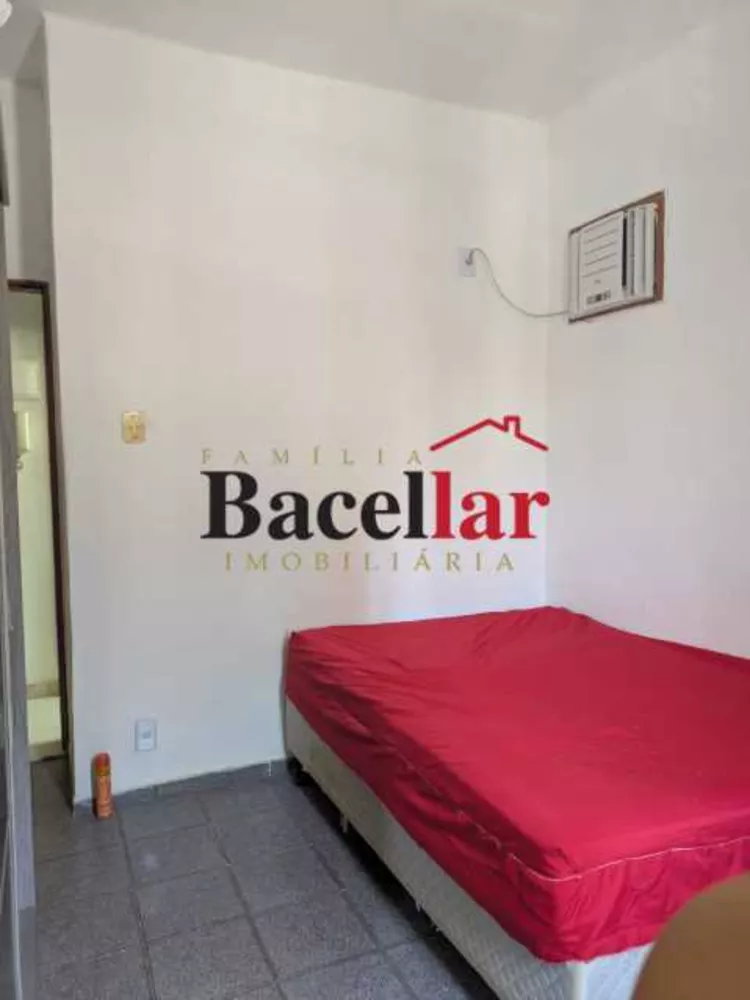 Apartamento, 2 quartos, 55 m² - Foto 16