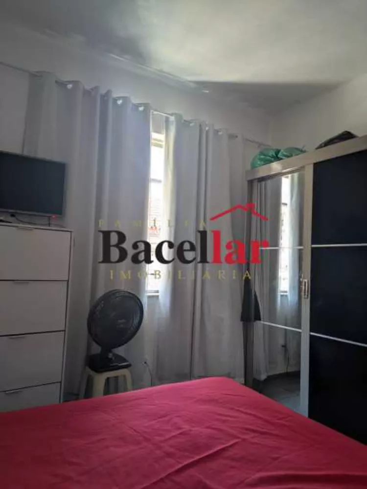 Apartamento, 2 quartos, 55 m² - Foto 17