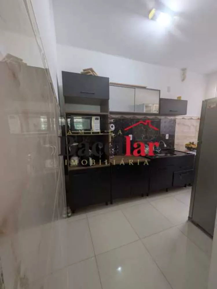 Apartamento, 2 quartos, 55 m² - Foto 13