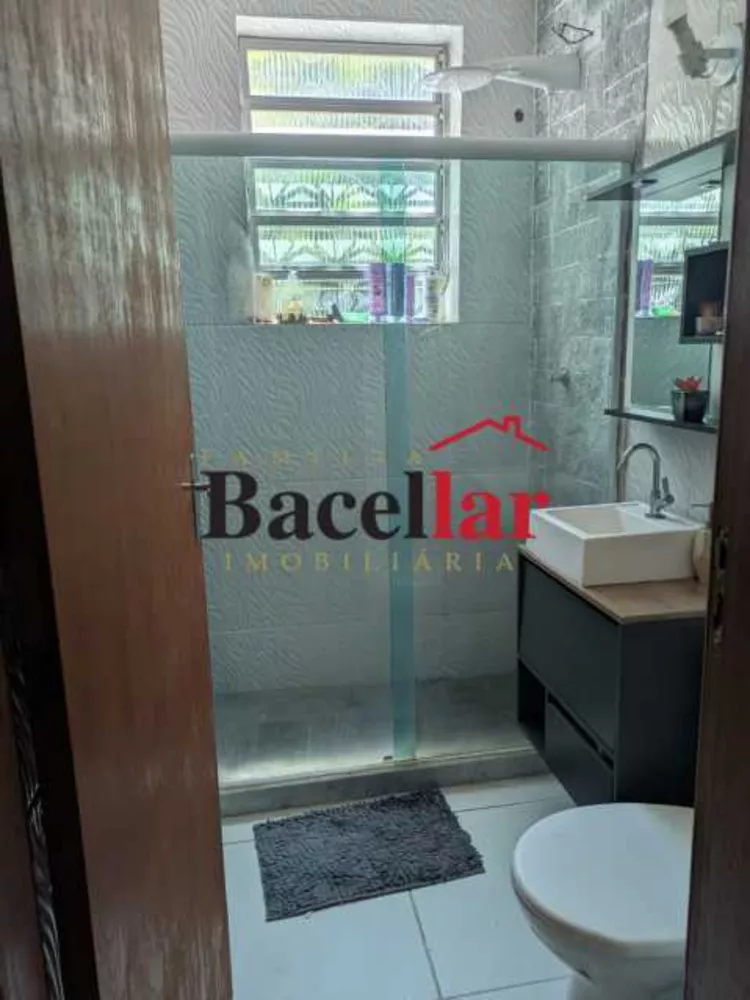 Apartamento, 2 quartos, 55 m² - Foto 10