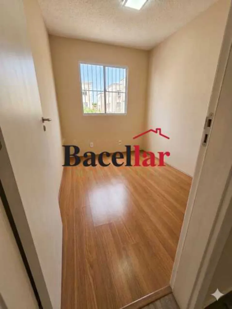 Apartamento, 2 quartos, 44 m² - Foto 12