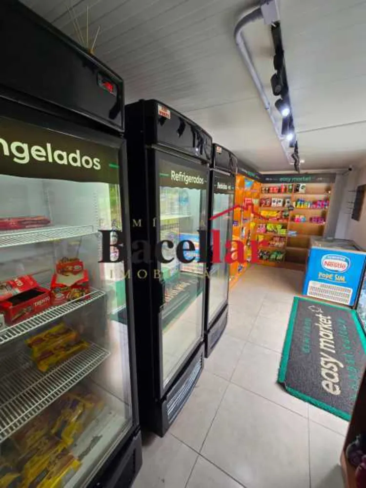 Apartamento, 2 quartos, 44 m² - Foto 6