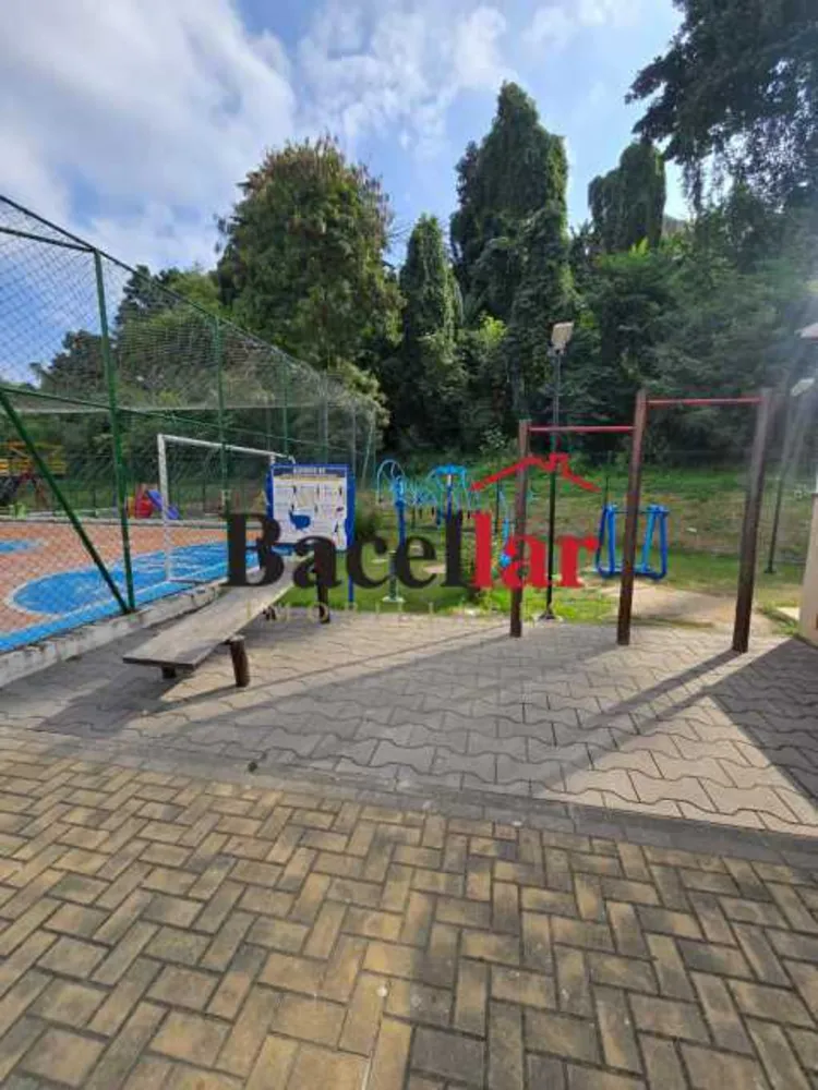 Apartamento, 2 quartos, 44 m² - Foto 14