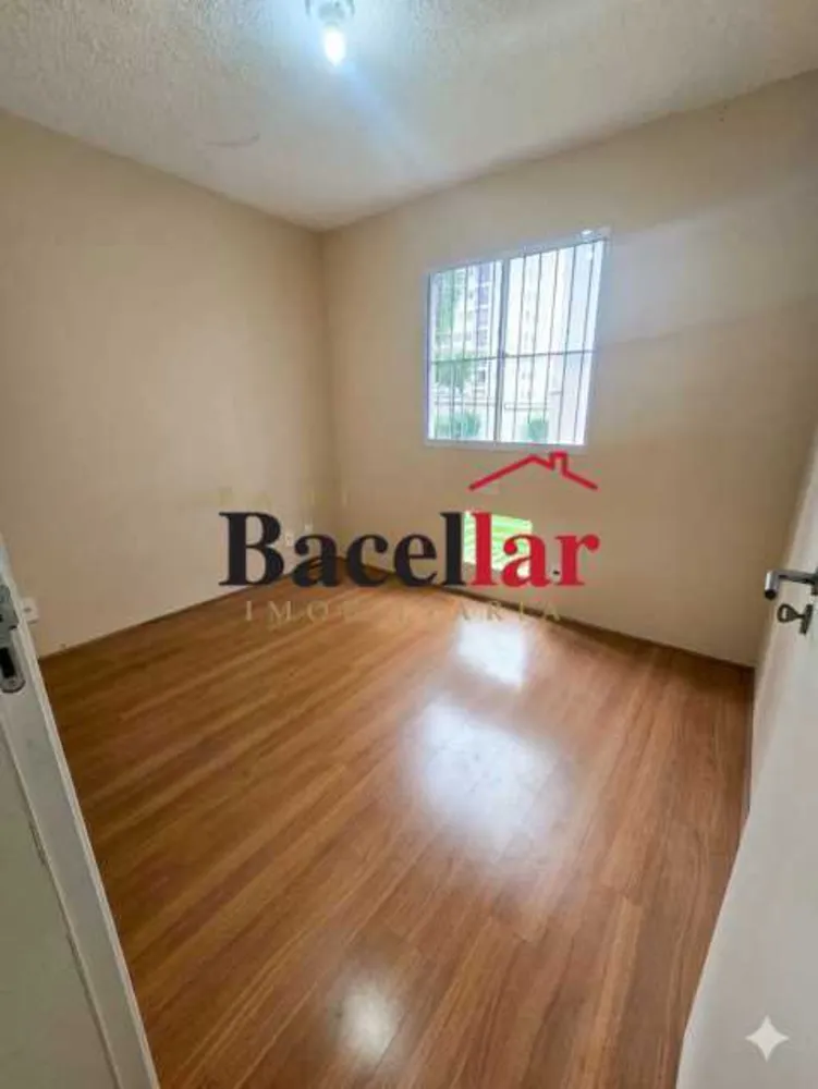 Apartamento, 2 quartos, 44 m² - Foto 15