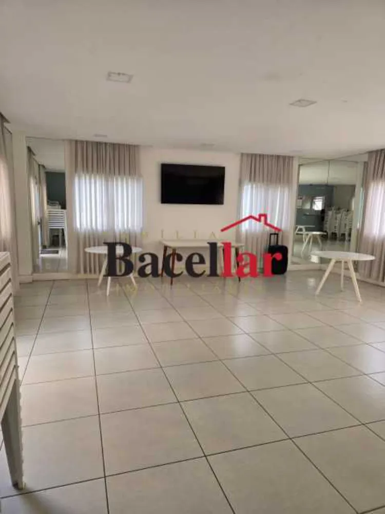 Apartamento, 2 quartos, 44 m² - Foto 5
