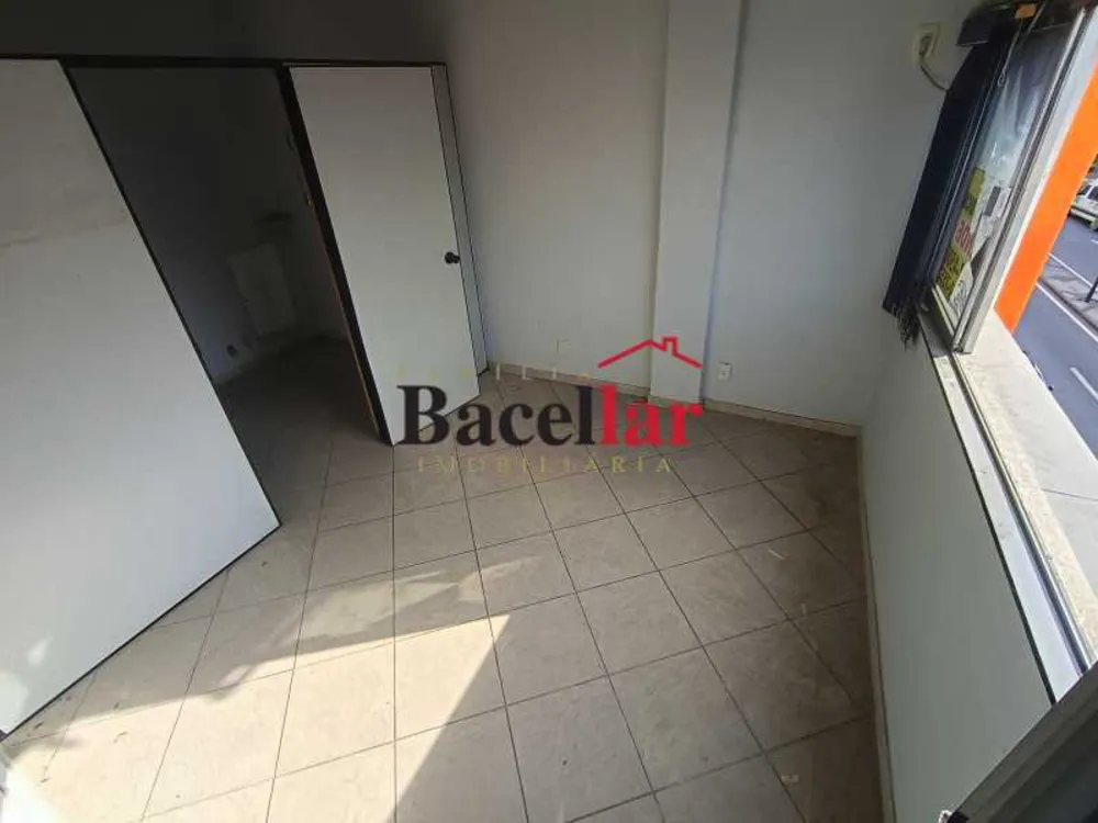 Sala-Conjunto, 26 m² - Foto 10