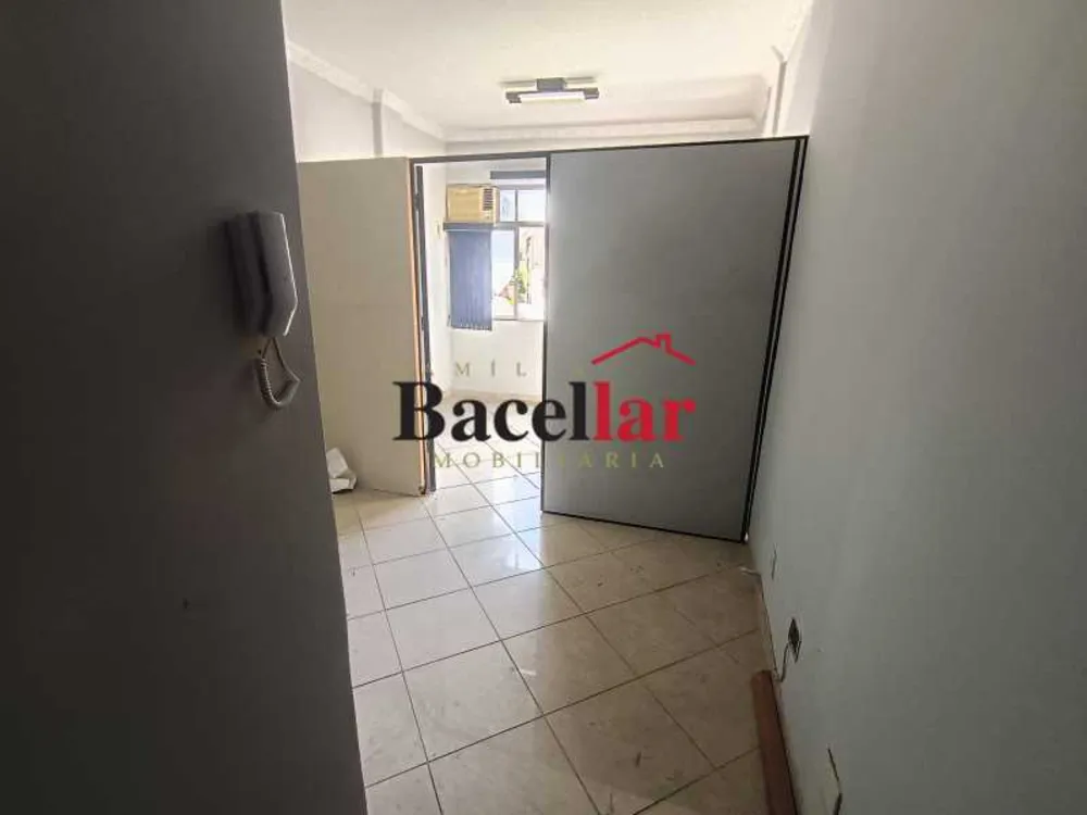 Sala-Conjunto, 26 m² - Foto 25