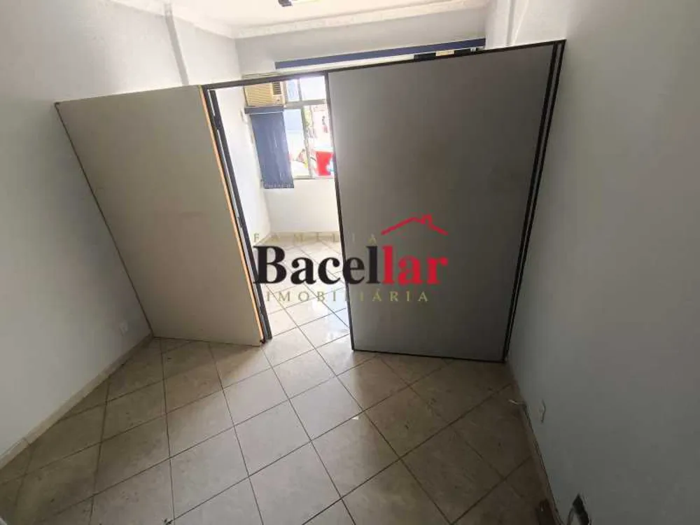Sala-Conjunto, 26 m² - Foto 18