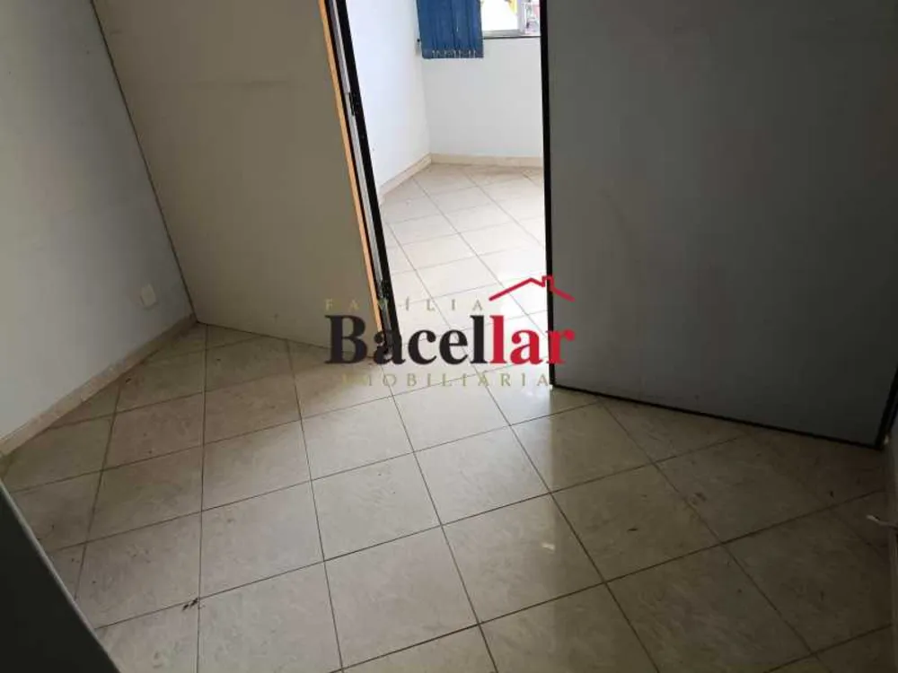 Sala-Conjunto, 26 m² - Foto 24