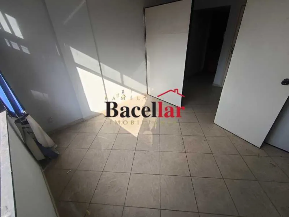 Sala-Conjunto, 26 m² - Foto 11